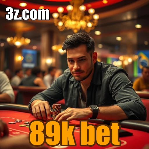 Iniciantes Brincando Com Estilo no 89k Bet: A Seção Beginners