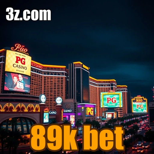 Freespins imperdíveis no 89k bet para jogadores brasileiros