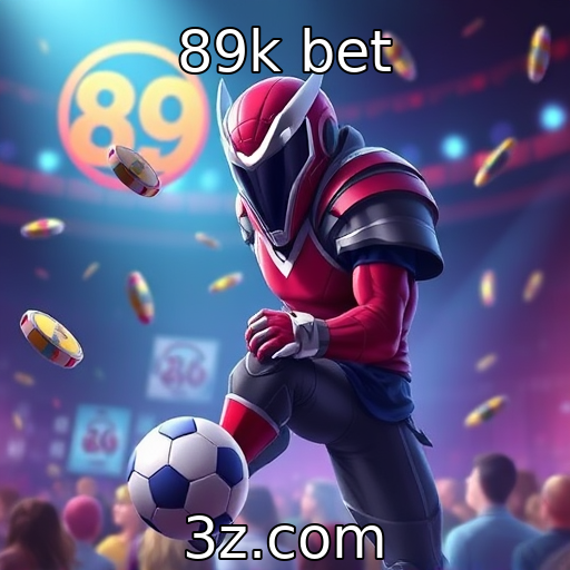 Nova regulamentação impacta mercado de jogos