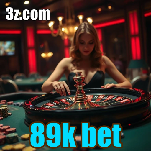 Novos Jogos Que Você Não Pode Perder No 89k Bet