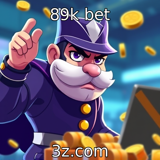 Novas tendências na indústria de jogos online