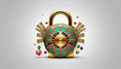 Slots 89k: TOP 5 Caça-Níqueis + 66 Giros Grátis ☘️